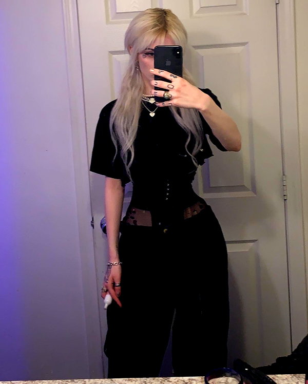 novahnovielli instagram image archive image
