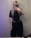 novahnovielli Altpins Profile Picture