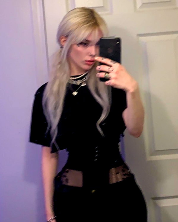 novahnovielli instagram image archive image
