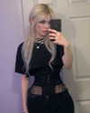 novahnovielli Altpins Profile Picture