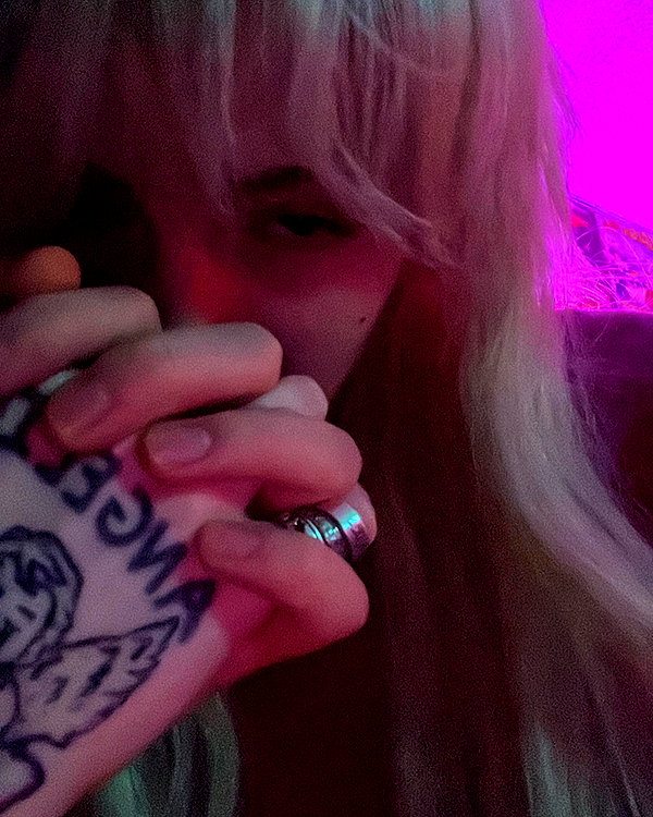 novahnovielli instagram image archive image