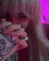 novahnovielli Altpins Profile Picture