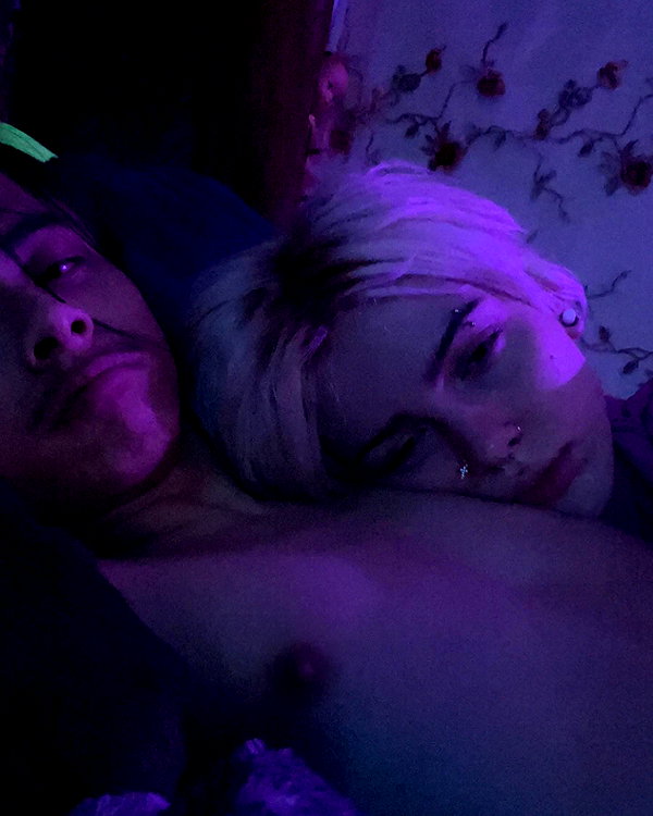 novahnovielli instagram image archive image