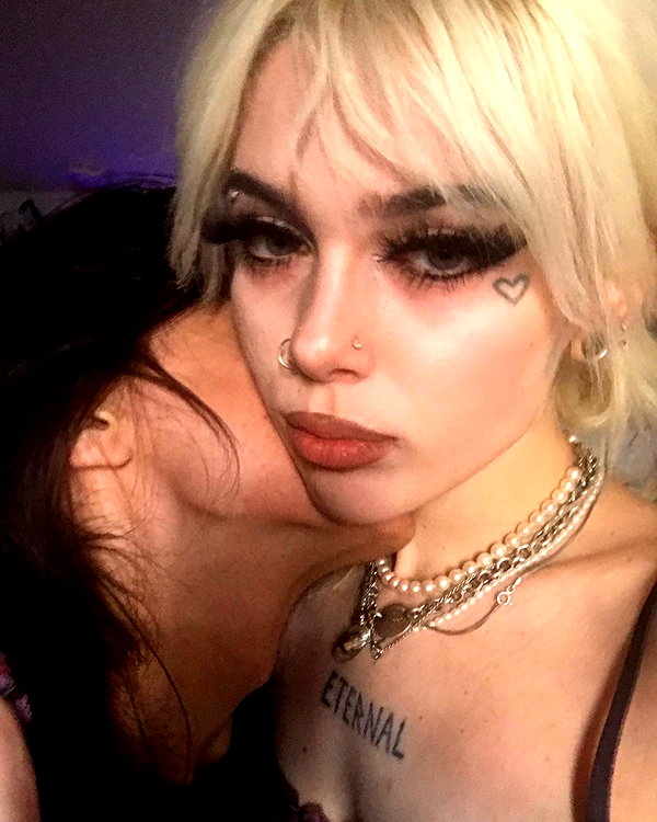 novahnovielli instagram image archive image