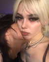 novahnovielli Altpins Profile Picture