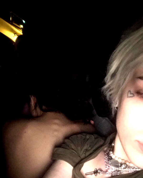 novahnovielli instagram image archive image