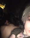 novahnovielli Altpins Profile Picture