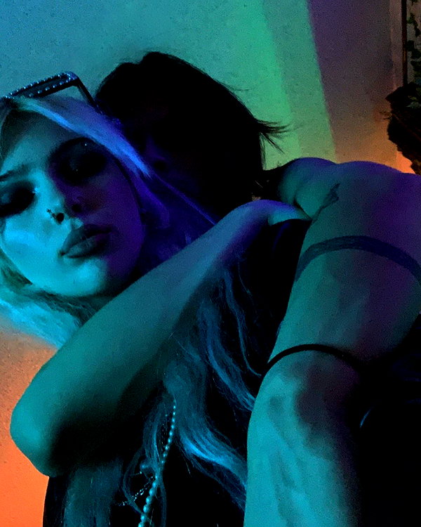 novahnovielli instagram image archive image