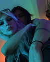 novahnovielli Altpins Profile Picture
