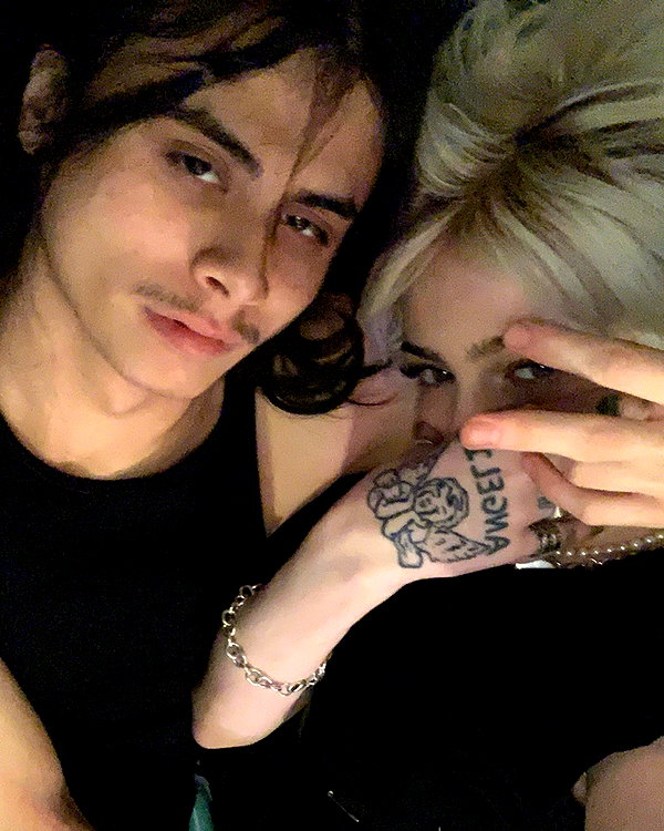 novahnovielli instagram image archive image