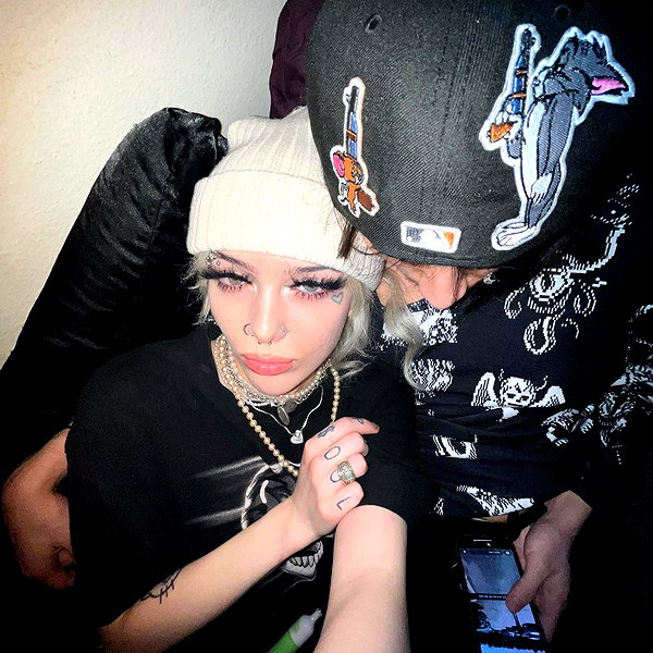 novahnovielli instagram image archive image