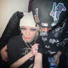 novahnovielli Altpins Profile Picture