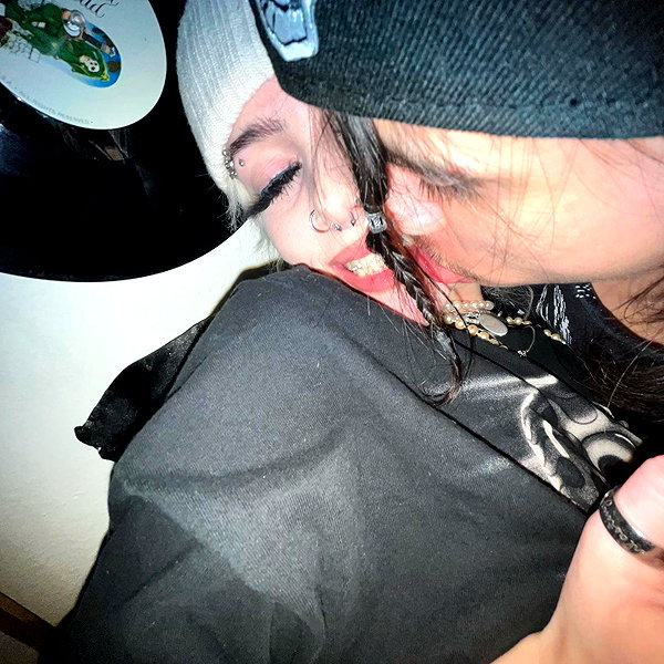 novahnovielli instagram image archive image