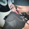novahnovielli Altpins Profile Picture