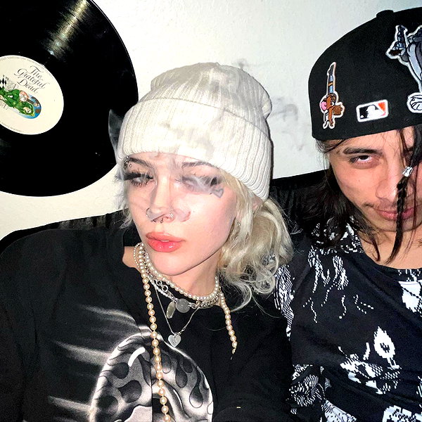 novahnovielli instagram image archive image