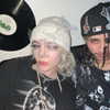 novahnovielli Altpins Profile Picture