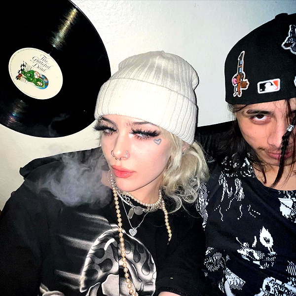 novahnovielli instagram image archive image