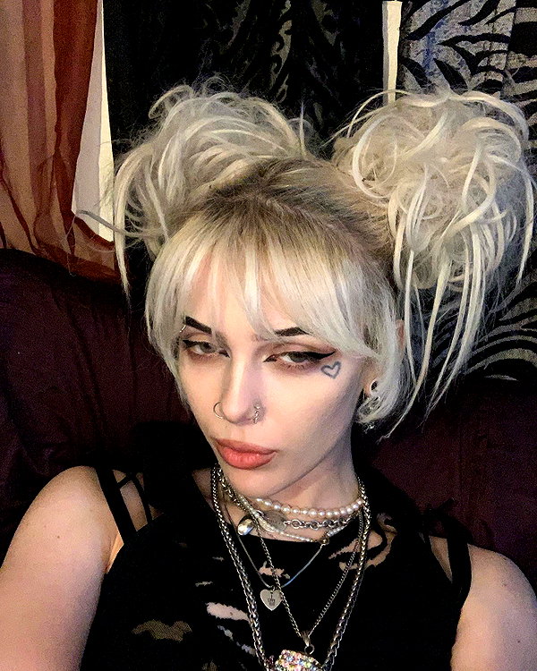 novahnovielli instagram image archive image