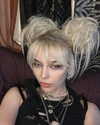 novahnovielli Altpins Profile Picture