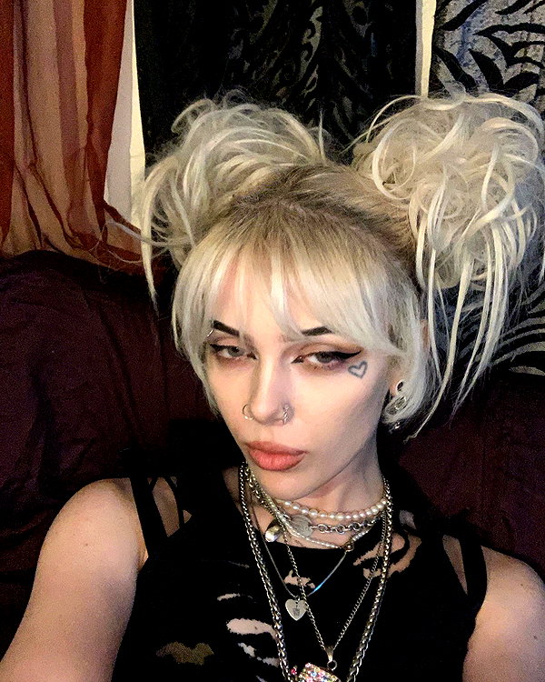 novahnovielli instagram image archive image
