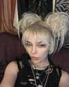novahnovielli Altpins Profile Picture