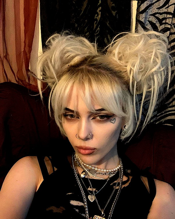 novahnovielli instagram image archive image