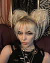 novahnovielli Altpins Profile Picture