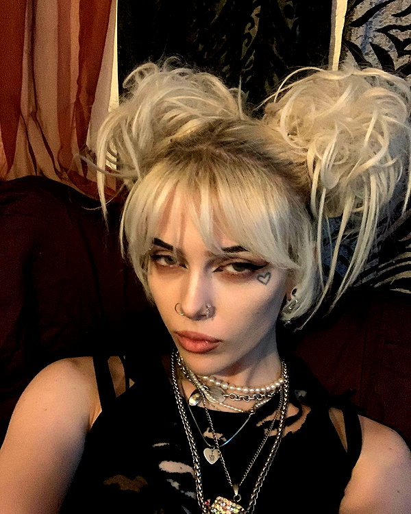 novahnovielli instagram image archive image