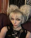 novahnovielli Altpins Profile Picture