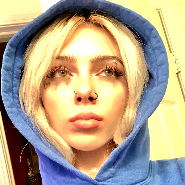 novahnovielli instagram image archive image