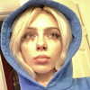 novahnovielli Altpins Profile Picture