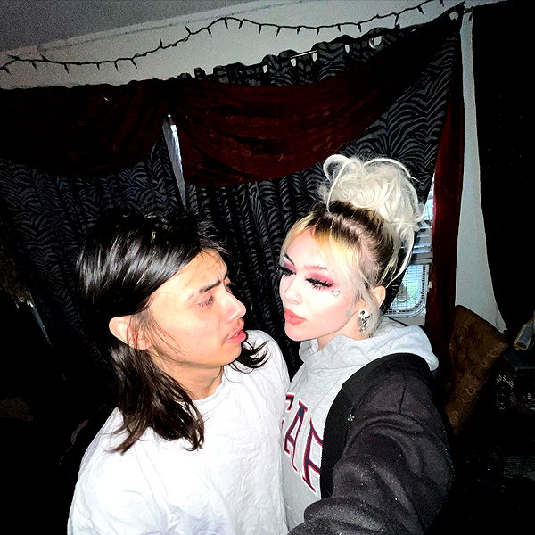 novahnovielli instagram image archive image