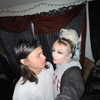 novahnovielli Altpins Profile Picture
