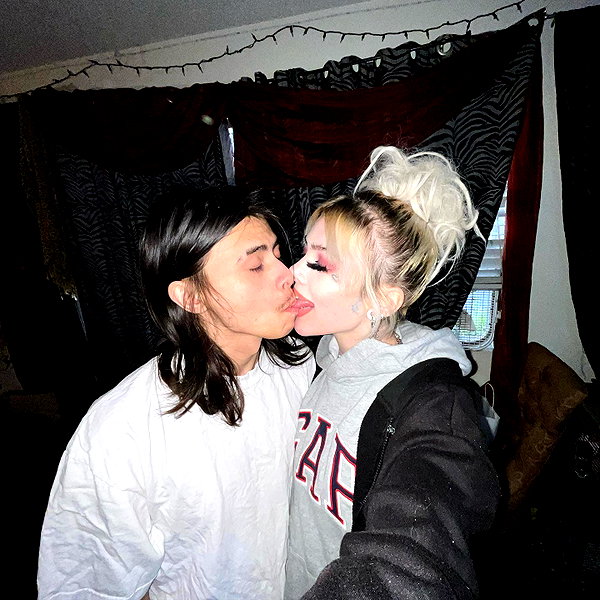 novahnovielli instagram image archive image