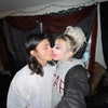 novahnovielli Altpins Profile Picture