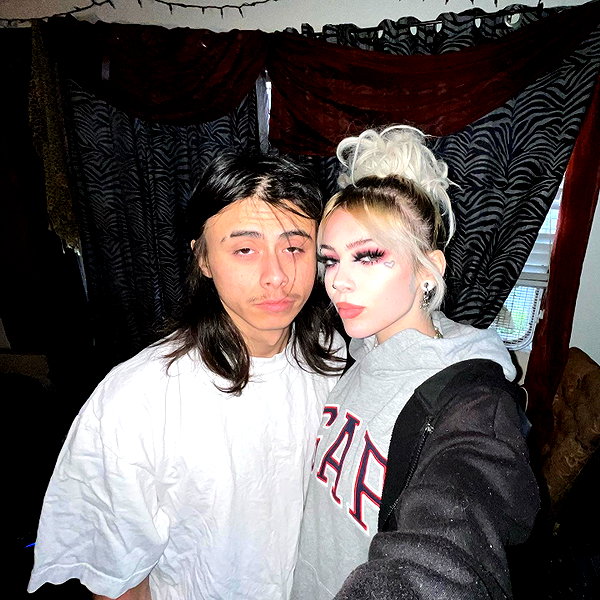 novahnovielli instagram image archive image