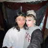 novahnovielli Altpins Profile Picture