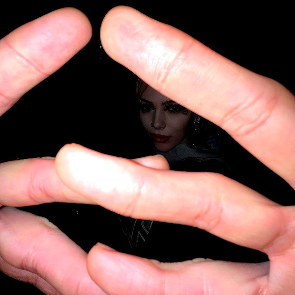 novahnovielli instagram image archive image