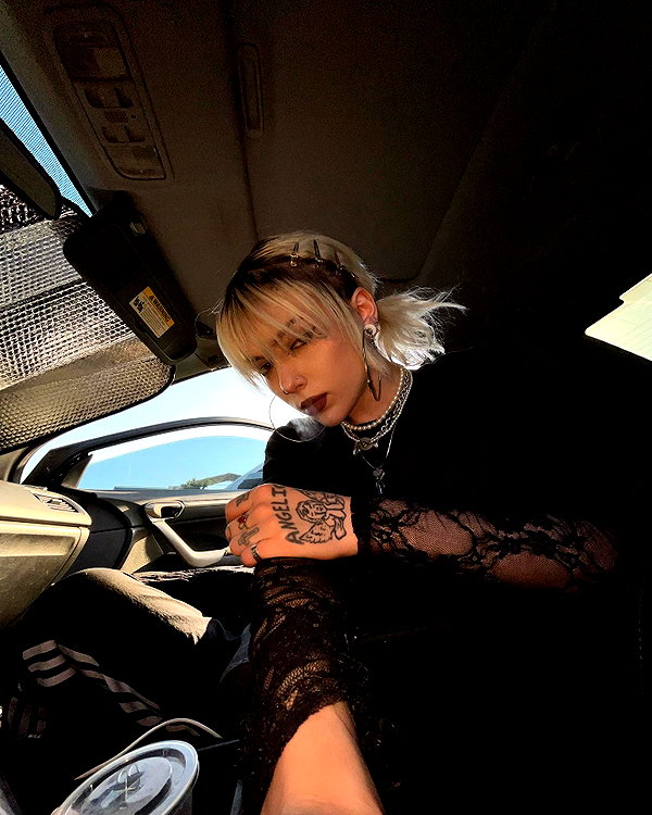 novahnovielli instagram image archive image