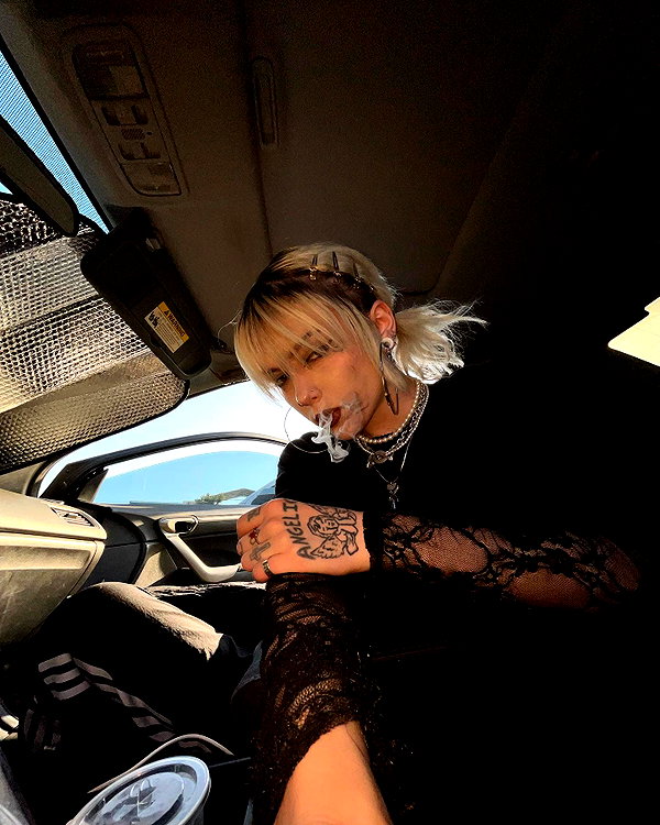 novahnovielli instagram image archive image