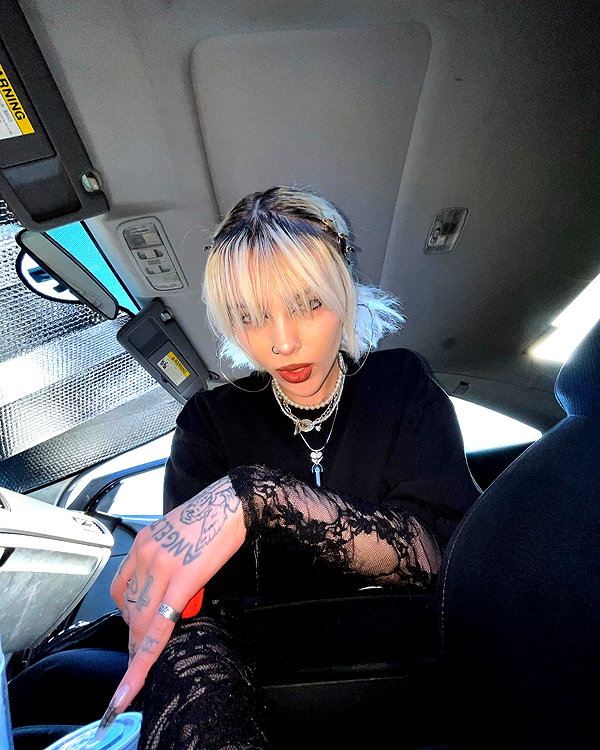 novahnovielli instagram image archive image