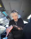 novahnovielli Altpins Profile Picture