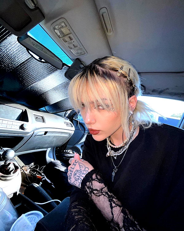 novahnovielli instagram image archive image