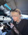 novahnovielli Altpins Profile Picture