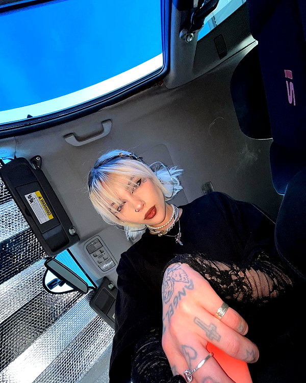 novahnovielli instagram image archive image
