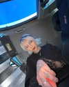 novahnovielli Altpins Profile Picture
