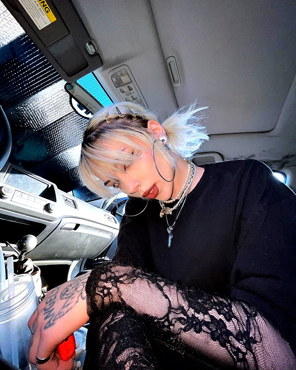 novahnovielli instagram image archive image