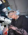 novahnovielli Altpins Profile Picture