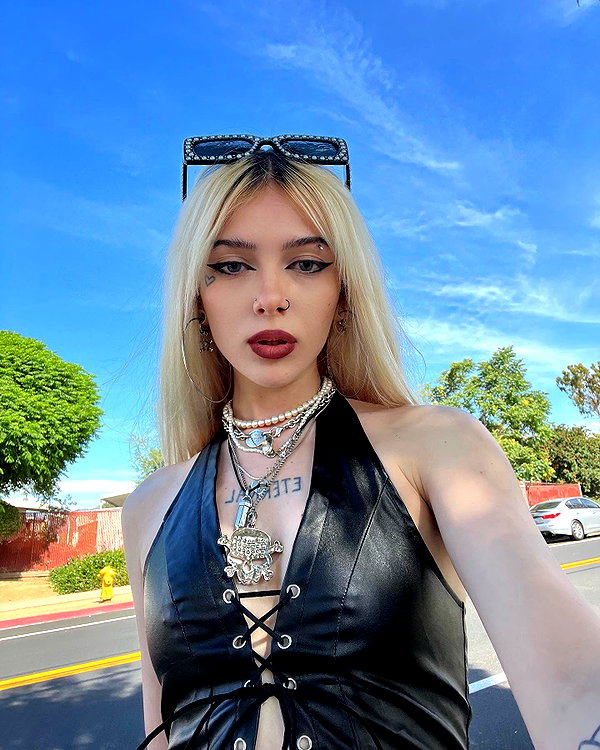 novahnovielli instagram image archive image