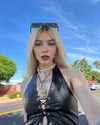 novahnovielli Altpins Profile Picture